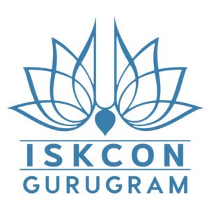 Profile picture of Sandeep sony