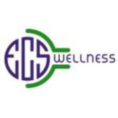 Profile picture of ECS Wellness