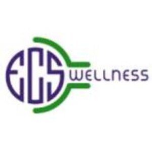 Profile picture of ECS Wellness