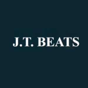 Profile picture of JT Beats