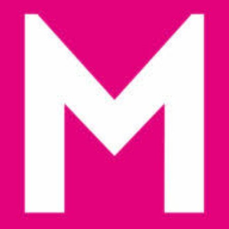 Profile picture of Masaj istanbul