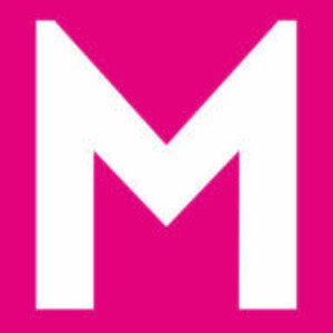 Profile picture of Masaj istanbul