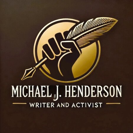 Profile picture of Michael J. Henderson