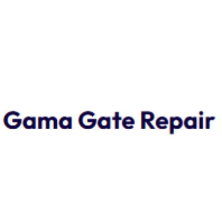 Profile picture of Gama Gate Repair