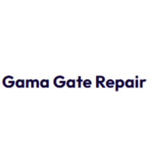 Profile picture of Gama Gate Repair