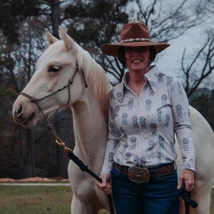 Profile picture of Emily Barber