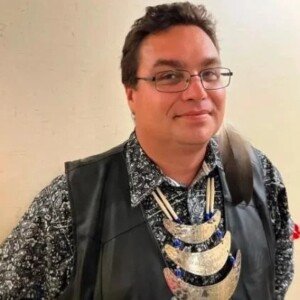 Profile picture of Brian Outinen