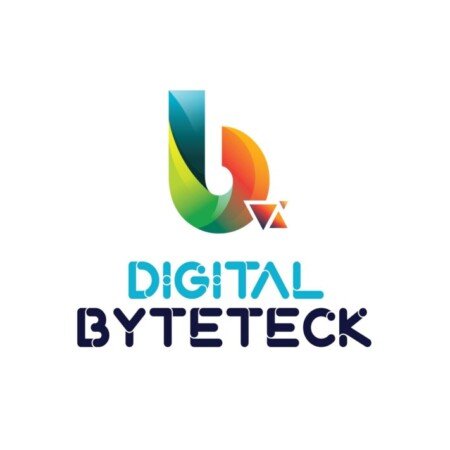 Profile picture of Digital ByteTeck