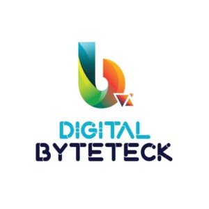 Profile picture of Digital ByteTeck