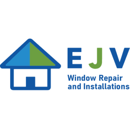 Profile picture of EJV Windows LLC