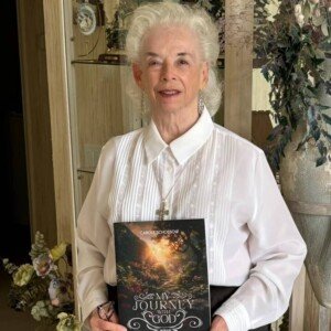 Profile picture of Carole Schossow