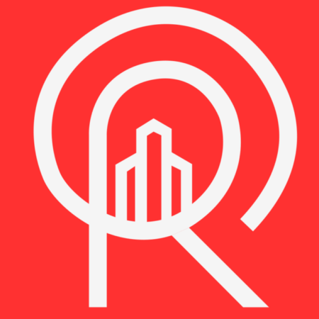 Profile picture of reeltor088