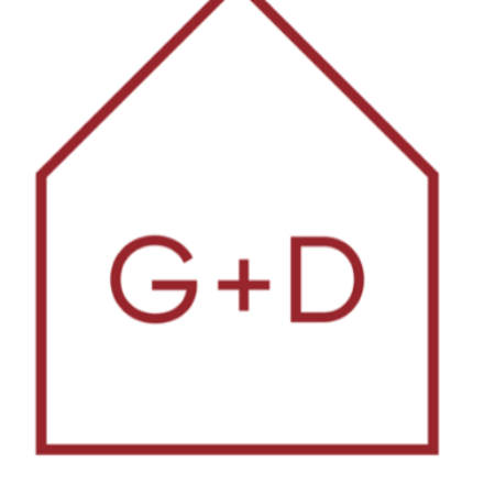 Profile picture of Garbutt + Dumas Real Estate