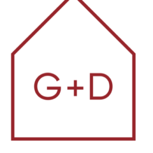 Profile picture of Garbutt + Dumas Real Estate