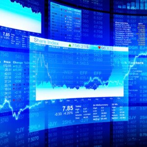 Profile picture of randy