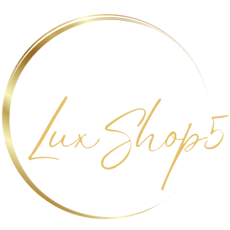 Profile picture of LuxShop5