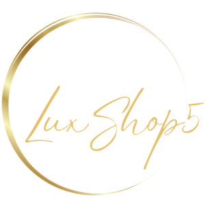 Profile picture of LuxShop5