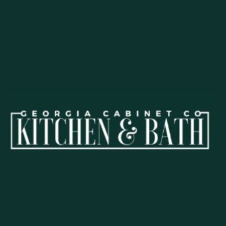 Profile picture of Georgia Cabinet Co Kitchen & Bath Columbia SC