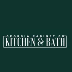 Profile picture of Georgia Cabinet Co Kitchen & Bath Columbia SC