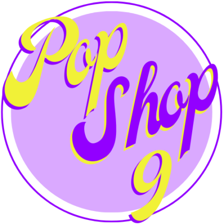 Profile picture of Popshop9