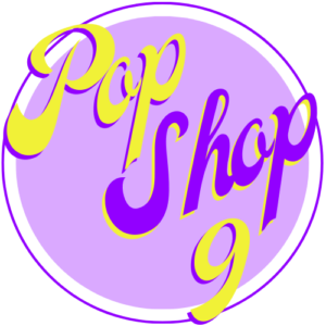 Profile picture of Popshop9