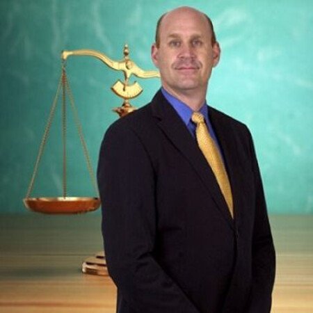 Profile picture of Bill B. Berke