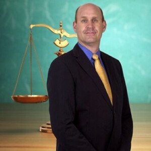 Profile picture of Bill B. Berke