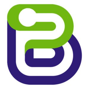 Profile picture of BinaryMetrix