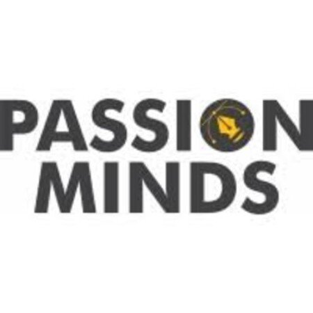 Profile picture of Passion Minds Pvt Ltd