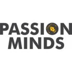 Profile picture of Passion Minds Pvt Ltd