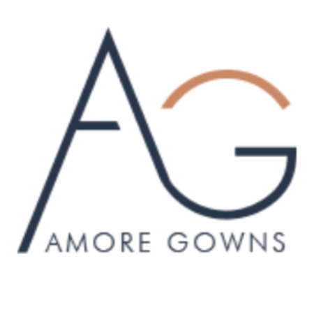 Profile picture of Amore Gowns