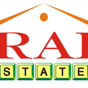 Profile picture of raiestates
