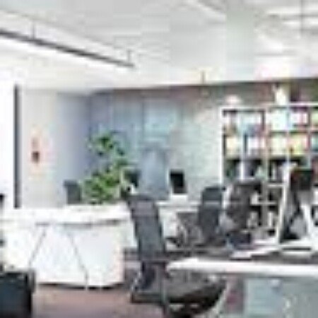 Profile picture of daisy