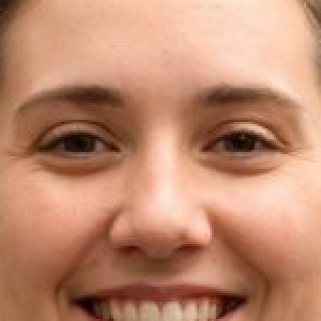 Profile picture of Skye Mitchell