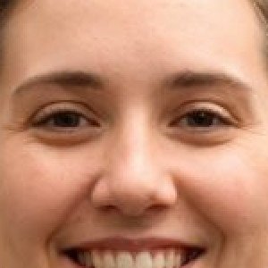 Profile picture of Skye Mitchell