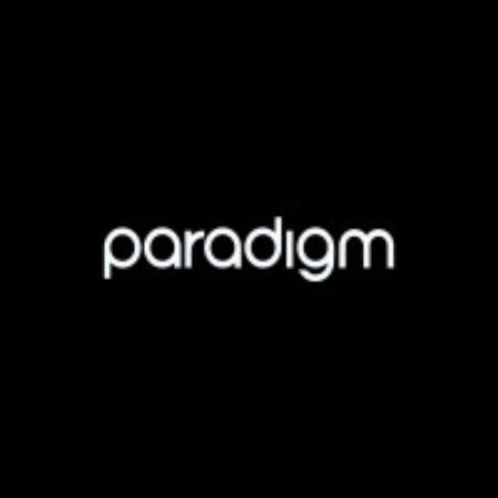 Profile picture of paradigm IT Pvt. Ltd