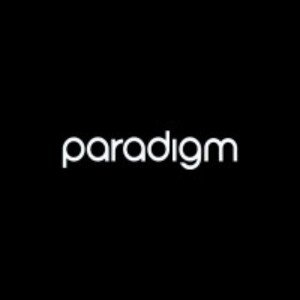 Profile picture of paradigm IT Pvt. Ltd