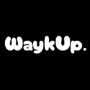 Profile picture of Iam waykup