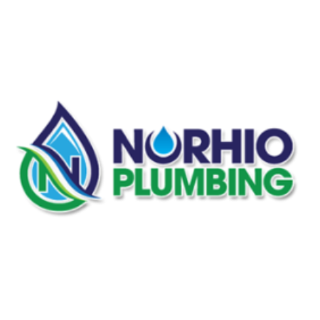 Profile picture of Messmer Mechanical