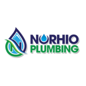 Profile picture of Messmer Mechanical