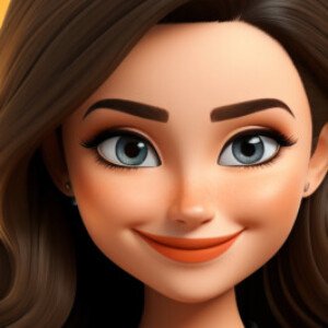 Profile picture of sofia