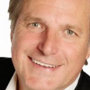 Profile picture of alextaylor