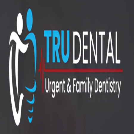 Profile picture of TRUdental