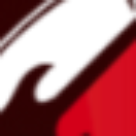 Profile picture of Low B Music