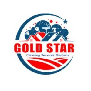 Profile picture of Gold Star Bond Cleaning Brisbane