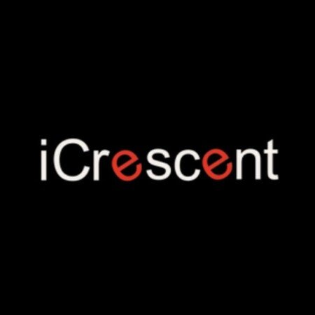 Profile picture of iCrescent