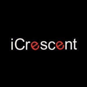 Profile picture of iCrescent
