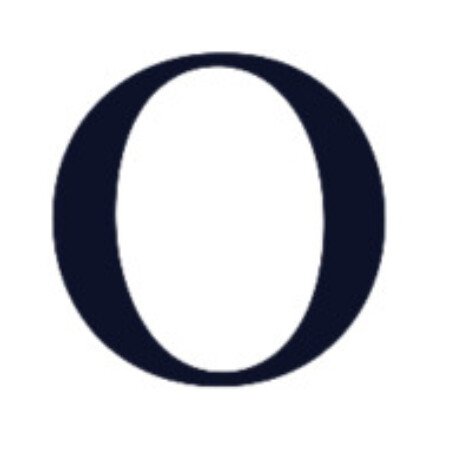 Profile picture of Opal Chauffeurs