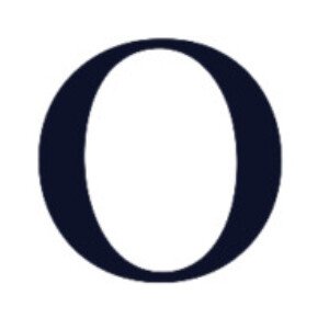 Profile picture of Opal Chauffeurs