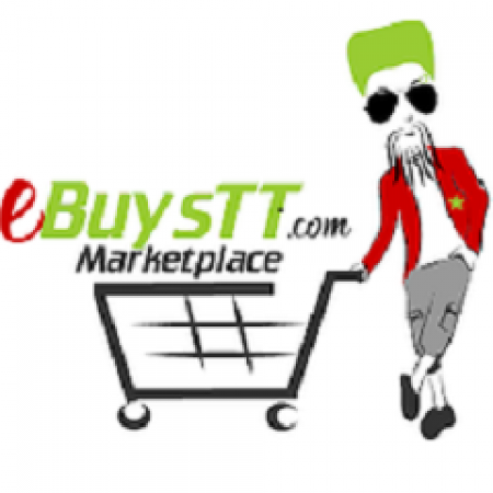 Profile picture of Ebuystt